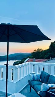 Budva Felix Suites - Budva - 6