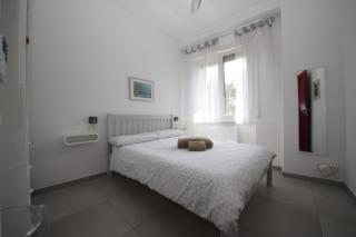 Il Cortiletto - Cozy Apt Brand New Equipped Private Garden - BBQ - Como - 7