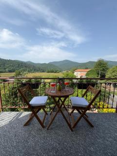 Hotel Momora - Bardineto - 6