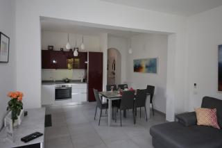 Il Cortiletto - Cozy Apt Brand New Equipped Private Garden - BBQ - Como - 5