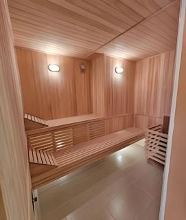 Estudio increíble en Bellavista - 5