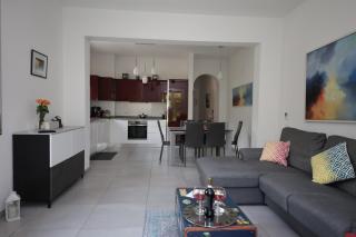 Il Cortiletto - Cozy Apt Brand New Equipped Private Garden - BBQ - Como - 0