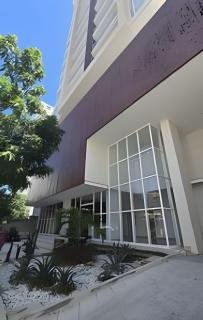 Estudio increíble en Bellavista - Santa Marta - 1