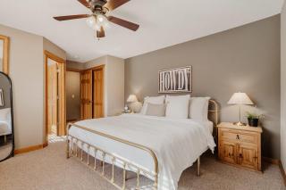 Gated Community - Pool & Golf Course - Near SDC - Branson West - 5