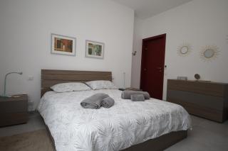 Il Cortiletto - Cozy Apt Brand New Equipped Private Garden - BBQ - Como - 8