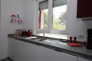 Il Cortiletto - Cozy Apt Brand New Equipped Private Garden - BBQ - Como - 3