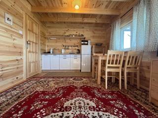 Klimasówka - Sajzy - 5