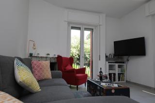 Il Cortiletto - Cozy Apt Brand New Equipped Private Garden - BBQ - 3