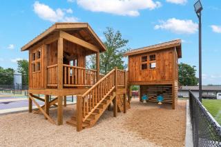 Lakefront Oasis - Amazing Views - Kimberling City - 3