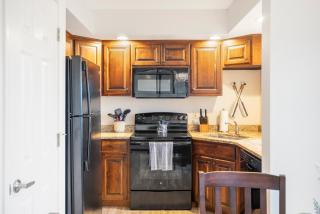 Lakefront Oasis - Amazing Views - Kimberling City - 5