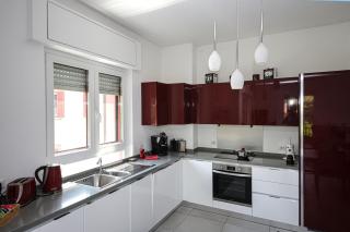 Il Cortiletto - Cozy Apt Brand New Equipped Private Garden - BBQ - Como - 2