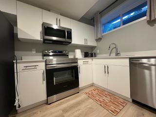 Oisede - Edmonton - 9