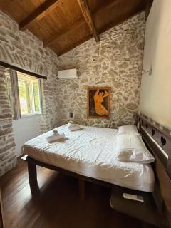 Art House Pagoi Corfu - Págoi - 2