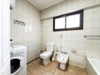 Modern 3BR Apartment Family Friendly Stay - Caïro - 5