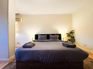 Modern 3BR Apartment Family Friendly Stay - Caïro - 2