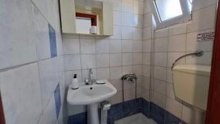 Christina Rooms No2 - 5