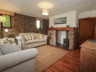 Stables Cottage - Leominster - 5