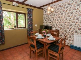 The Stable - Llandysul - 6