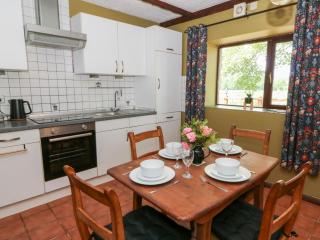 The Stable - Llandysul - 5