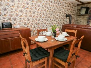 The Stable - Llandysul - 3