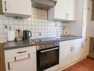 The Stable - Llandysul - 2