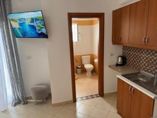 Villa Dion - Ksamil - 3