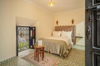 Riad avec piscine - BY AKASIA - 4