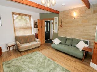 Hivewood Cottage - Keighley - 6