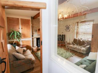 Hivewood Cottage - Keighley - 4