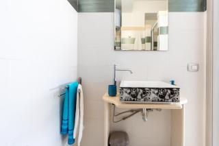 MADAGÌ Beachfront Apartments - 1