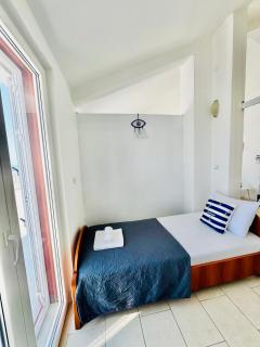 Budva Felix Suites - 4