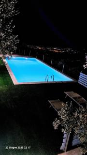 Vista Mare - Boissano - 0