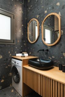 Limani elegant apartments - Souda - 4