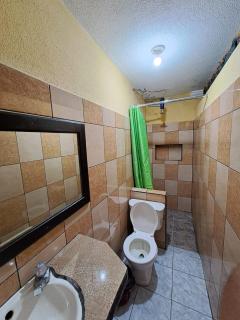 Hotel PENELEU - San Pedro La Laguna - 7