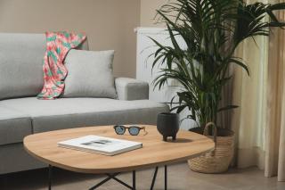 Limani elegant apartments - Souda - 1