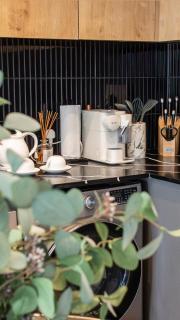 KML Nine Palms luxury 101 - Kaapstad - 6