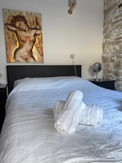 Art House Pagoi Corfu - Págoi - 6