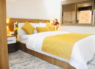 Heart of Dakhla Residence - Dakhla - 6