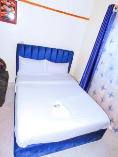 Stivo apartment - Nakuru - 6