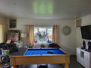 Saundersfoot, near the sea - Pembrokeshire - 0