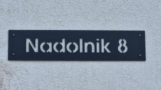 Kawalerka Poznań poleca się na wynajem Nadolnik 8 - - 8
