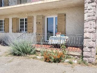 Les Terrasses de l'Adrech - Banon - 6