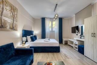 Valery Apartments - Pefkochori - 4