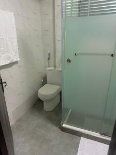 Central 2-bedroom condo in the heart of Wuse II - Abuja - 7