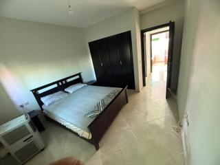 appartement saidia - Saïdia - 0