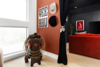 Heated Pool, Game Room, Outdoor Movies, Mins to Downtown, Sleeps 14 - Austin - 7