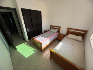 appartement saidia - Saïdia - 9