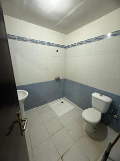 appartement saidia - Saïdia - 8