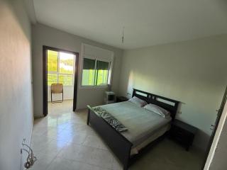 appartement saidia - Saïdia - 7