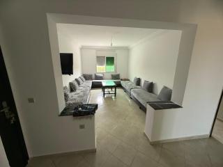 appartement saidia - Saïdia - 6